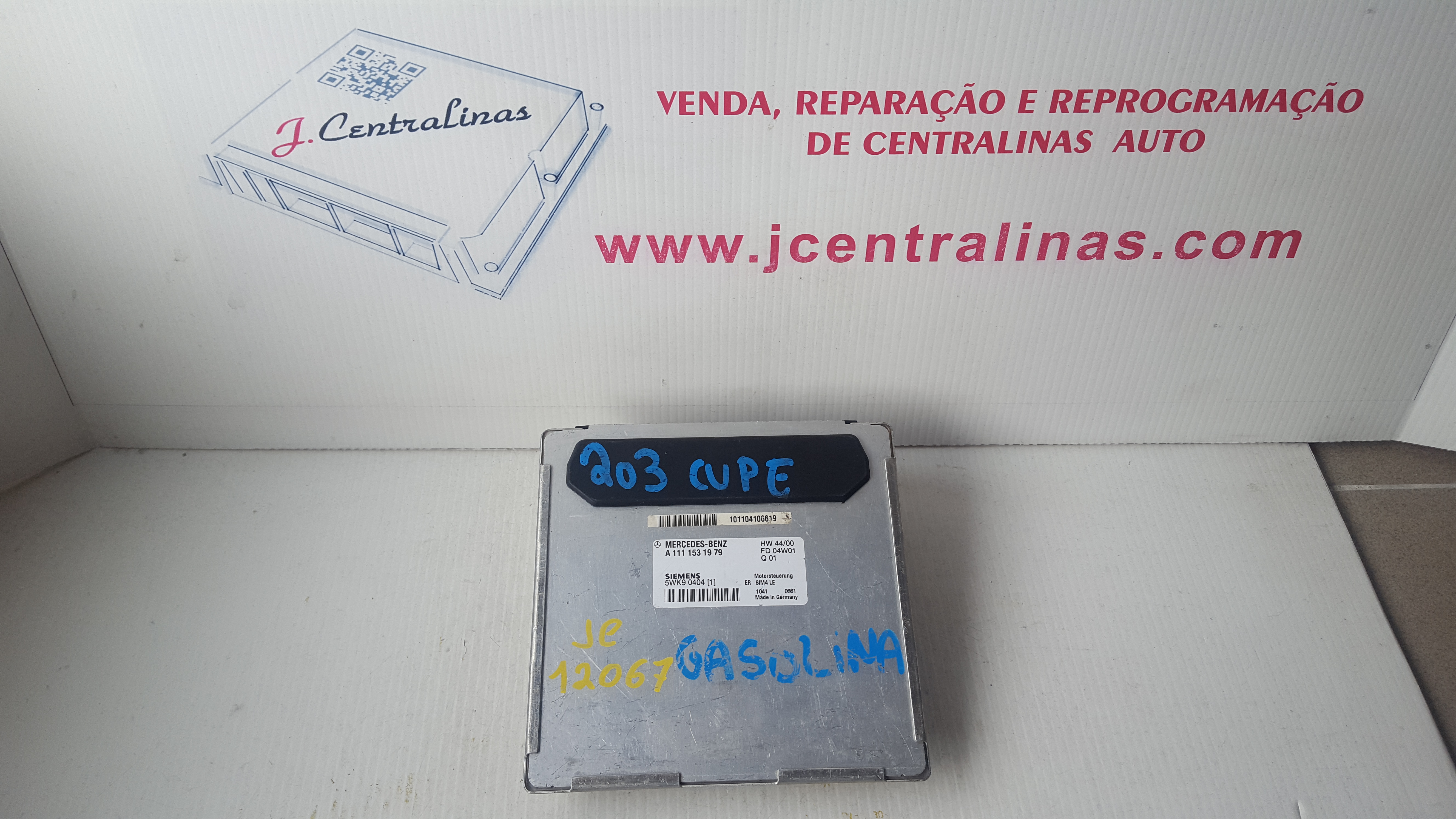(Imagem Indispoível´)